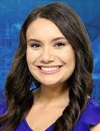 Farrah Walton's Instagram, Twitter & Facebook