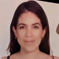 88700+ "-suzan Aranda" profiles