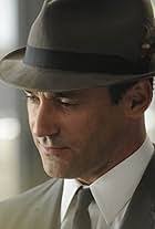 With Mad Men (Sorted by User rating Descending)