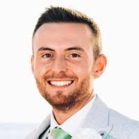 20+ "Benjamin Crampton" profiles