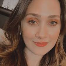 Yasmine Bitar (yasmine_bitar)