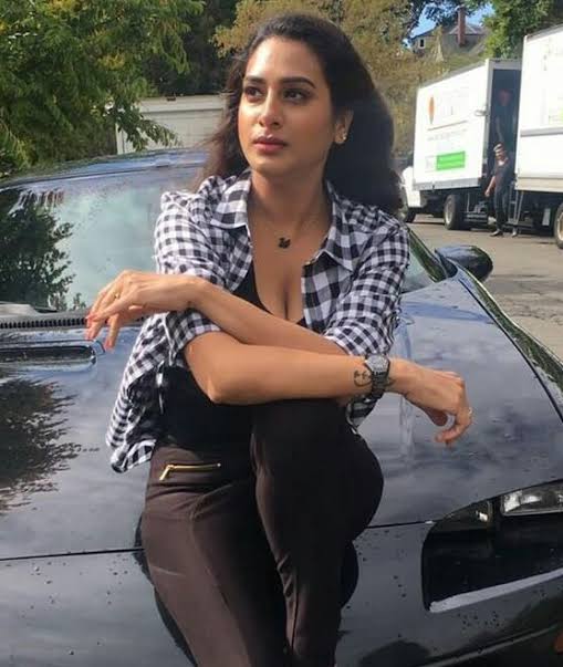 images?q=tbn:ANd9GcTIeC5sjiRd4Y3bv4IZuoP