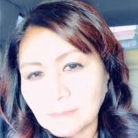 60+ "Cassandra Main" profiles