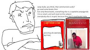 Nadota Caucus Rd 4 General Nadota Mafia