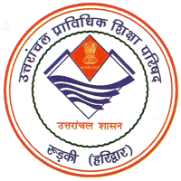 Till then, students can check last year's bihar 12th class syllabus 2021 in this article. Uttarakhand Board 12th Result 2021 Uk Board Intermediate Results Uaresults Nic In Uttarakhand 10th And 12th Results 2021