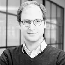 Week of Innovation 2022 Speakers