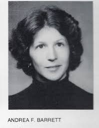 Items · Pillars and Walls · Exhibitions @ Schaffer Library