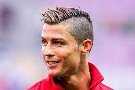 Twelve years after the portuguese striker left manchester united join real madrid, and about 18 hours after it looked like it was going to be a manchester city player is now looking to. Cristiano Ronaldo Transfer News Ronaldo Confirms Future At Real Madrid For Now Bleacher Report Latest News Videos And Highlights