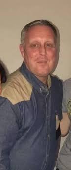 Ian Ogle death had "devastating consequences", court told ahead of  sentencing