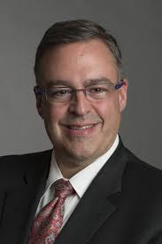 Georgia lawmakers question transparency of nonprofit hospitals