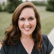 Team 1 — A Purposeful Day