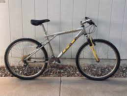 Image result for Alluminio 1996 Motorcycle