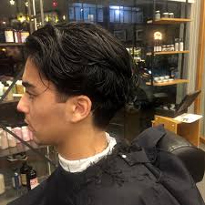 RABarberShop (@rabarbershopp) · Kadıköy