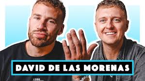 The Real Reason ‪@howtobeast‬ Moved From Texas To Marbella!