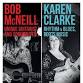 Bob McNeill @ Katikati Folk Club event image
