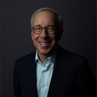 80+ "Gerstein" profiles