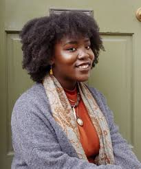 Doyle Global Dialogue 2019 Cohort