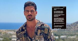 The movie was released on 18 october 2019 in italy. P36nrmuehfzkkm