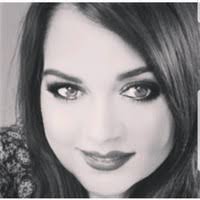 30+ "Elizabeth Lpn" profiles