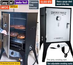 We did not find results for: Reviews Best Propane Smoker Cook The Ultimate Smoked Meats