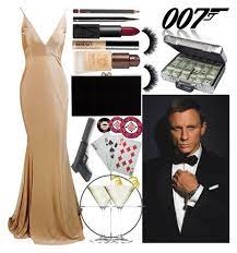 designer clothes shoes bags for women ssense casino royale clothes design james bond party