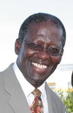 thebahamasweekly.com