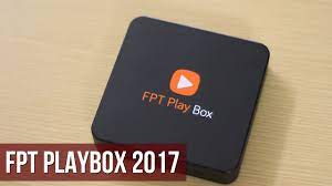 Với fpt play box, tivi nhà bạn dù là tivi gì thì cũng đều biến thành chiếc internet tivi gom cả thế giới vào trong nhà bạn. Sup Heo Fpt Playbox 2017 Biáº¿n Tv ThÆ°á»ng Thanh Tv Thong Minh Gia 1 590k Youtube