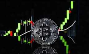 Crypto whitepapers are designed to. Bitcoin Exchange Traded Funds How Etfs Can Help The Crypto Market