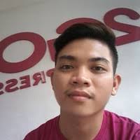 20+ "Louie Peralta" profiles