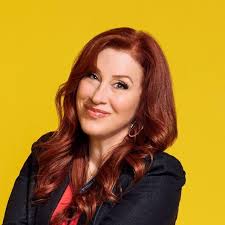 Charitybuzz: Lisa Ann Walker of Abbott Elementary Will Record Your Outgoing  Voicemail Message