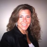 Jack Merk Email & Phone Number