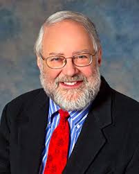 UCLA-SMERC: Smart Grid Research and Demonstration Thought Leadership Forum 