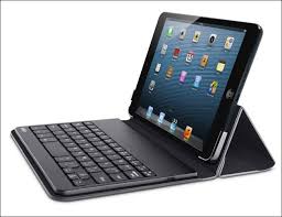 Sharkk Apple Ipad Mini Keyboard Bluetooth Case Cover Stand Best Ipad Mini Case Gear Patrol Keyboard Case Ipad Mini Ipad Mini Accessories