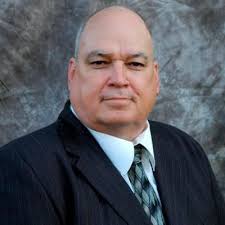 Ashley Allison Joyner