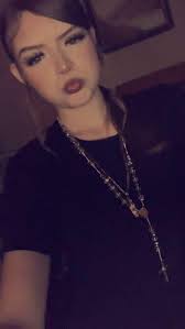 Shelby Webb Found Safe at Home