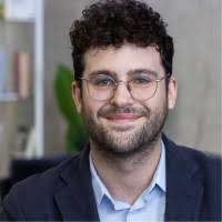 Alexandre Chabot Email & Phone Number