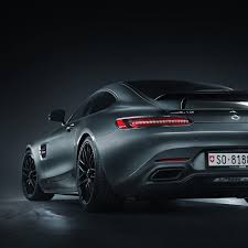 The Night Is Young Photo Shot By Phpicsphotography Mercedes Amg Gt S Kraftstoffverbrauch Kombinier Mercedes Amg Gt S Mercedes Car Mercedes