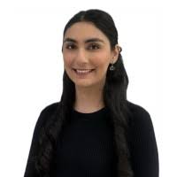 500+ "Abawi" profiles