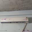 Ac service product image