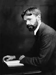 The D. H. Lawrence We Forgot