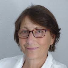 Catherine Lepreux Psychologue