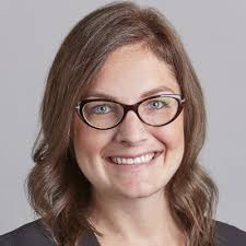 Congratulations to our newest class of PwC