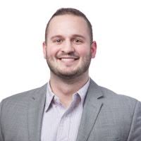 Reviews of Dan Levesque, Senior Director, Mortgage Banking at Rocket  Mortgage