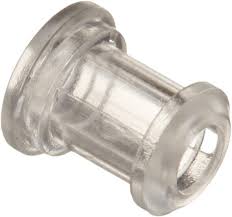 Image result for Yellow Base Light 1977 Kelvinator