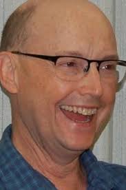 John Shober Obituary (2021)