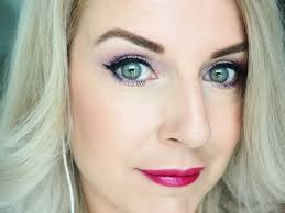 Snabbtestat by Terry Gem Experience