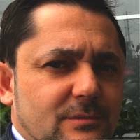 We are one of the most reliable sources among the best. Igli Selamaj Founding Partner Ceo Icon Builders Inc Linkedin