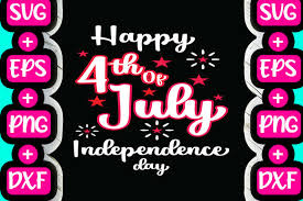 Download 53 4th Of July Svg Files Free Designs Graphics Yellowimages Mockups