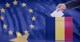 Alegeri locale 2020, exit poll. Exit Poll EstimÄƒrile Finale Psd Poate Ajunge Pe Locul 3 In FuncÈ›ie De Voturile Din Diaspora Podul