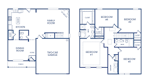 Check spelling or type a new query. New Homes In Brookstone Lakes Conyers Ga Express